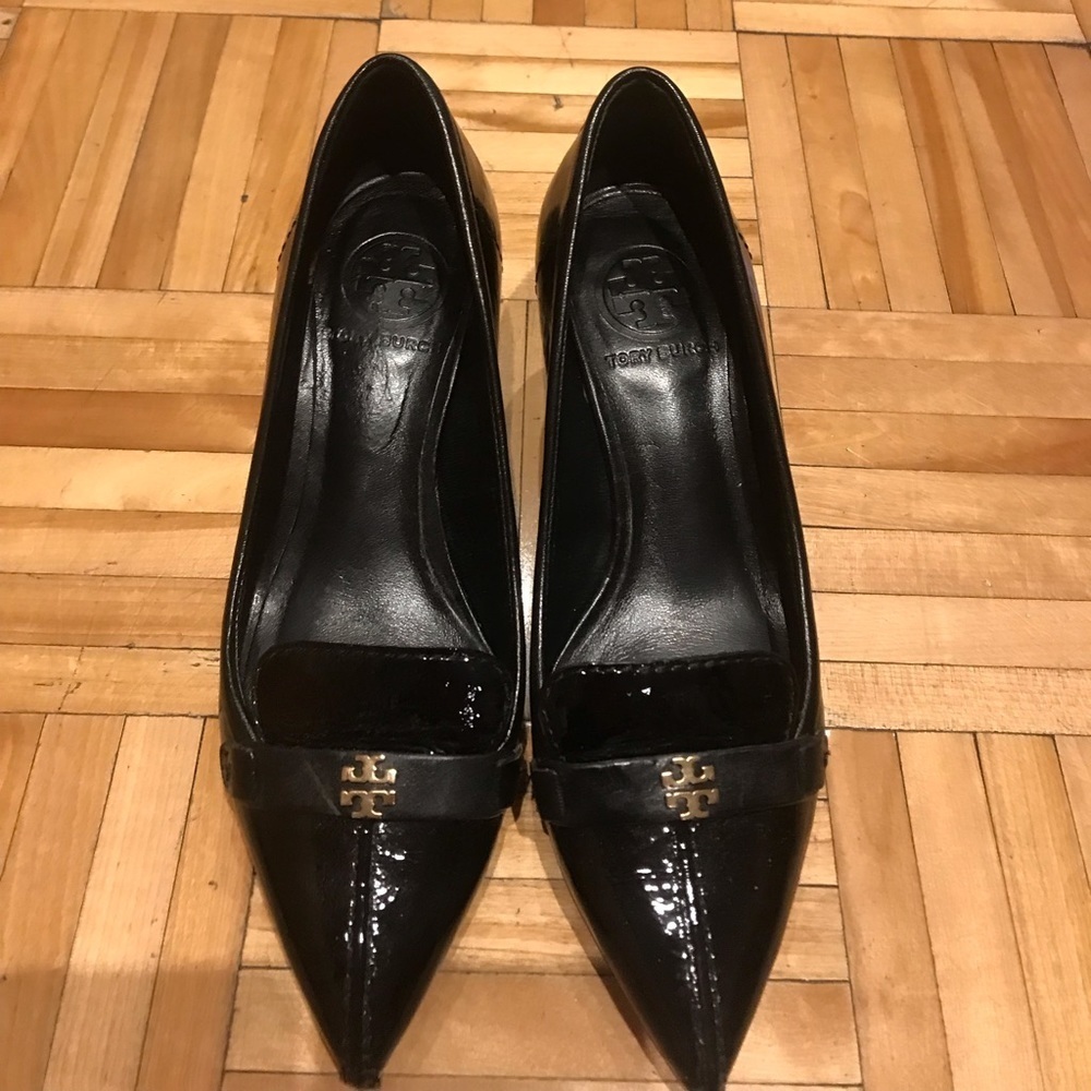 Tory Burch shoes​​​
